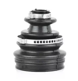 Комплект пылника, приводной вал BSG купить